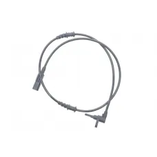 Датчик ABS передній ROTWEISS RW54079 для Mercedes-Benz Sprinter 906, Volkswagen Crafter 2006-