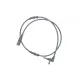 Датчик ABS передній ROTWEISS RW54079 для Mercedes-Benz Sprinter 906, Volkswagen Crafter 2006-