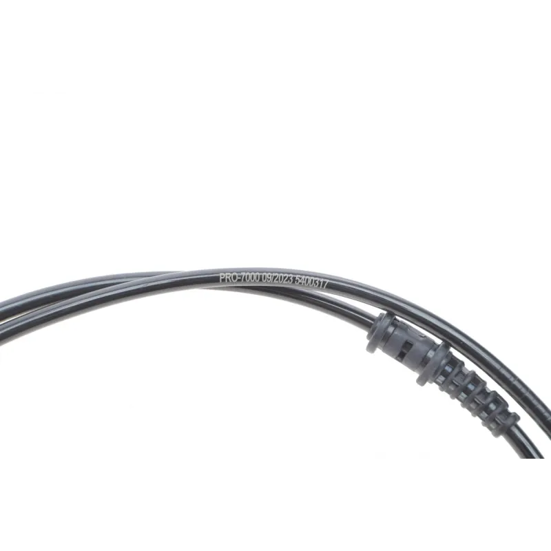 Датчик ABS передній ROTWEISS RW54079 для Mercedes-Benz Sprinter 906, Volkswagen Crafter 2006-