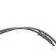 Датчик ABS передній ROTWEISS RW54079 для Mercedes-Benz Sprinter 906, Volkswagen Crafter 2006-