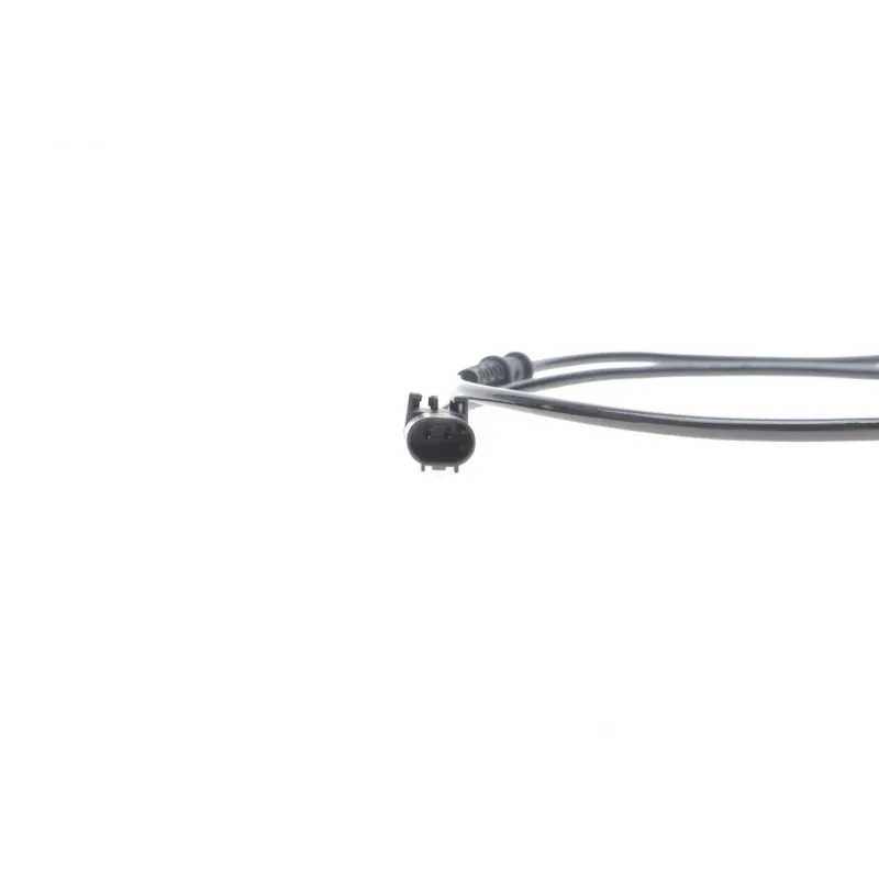 Датчик ABS передній ROTWEISS RW54079 для Mercedes-Benz Sprinter 906, Volkswagen Crafter 2006-