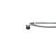 Датчик ABS передній ROTWEISS RW54079 для Mercedes-Benz Sprinter 906, Volkswagen Crafter 2006-