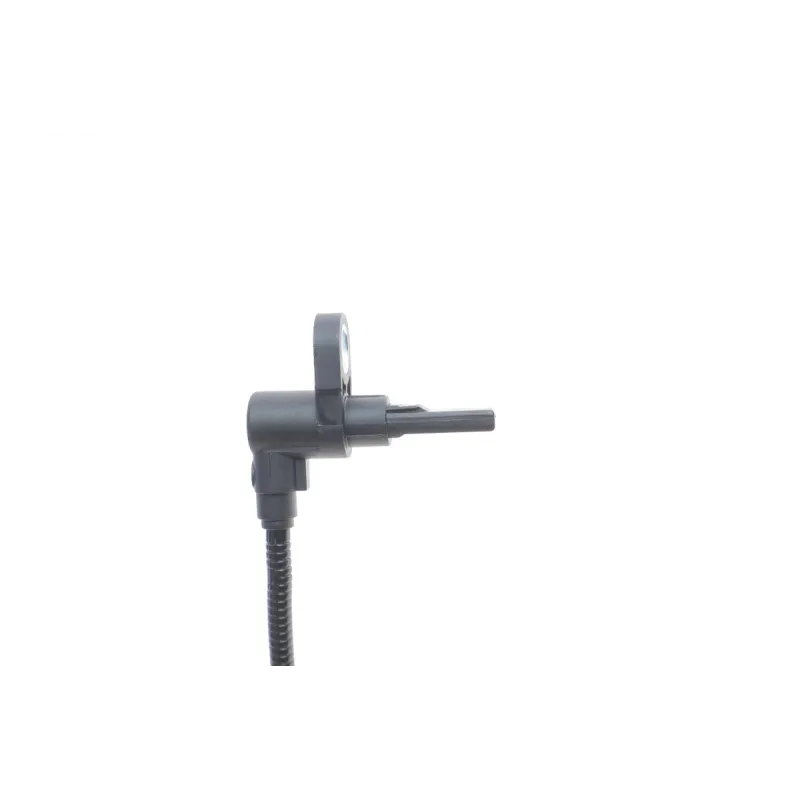 Датчик ABS передній ROTWEISS RW54079 для Mercedes-Benz Sprinter 906, Volkswagen Crafter 2006-