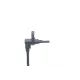 Датчик ABS передній ROTWEISS RW54079 для Mercedes-Benz Sprinter 906, Volkswagen Crafter 2006-