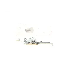 Купити Замок дверей (передніх/R) MB 609-814D 84-98 | KovelAutoHub