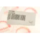 Ролик дверей нижній ROTWEISS RW76003 для Mercedes-Benz Vito W638 1996-2003