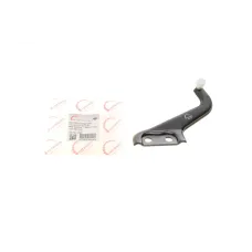Ролик дверей верхній ROTWEISS RW76004 для Mercedes-Benz Vito/Viano W639 2003-