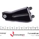 Ролик дверей (бічних/средний) MB Vito (W639) 03- (без кронштейном)