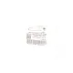 Ролик дверей нижній ROTWEISS RW76008 для Mercedes-Benz Sprinter, VW LT 1996-2006