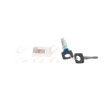 Серцевина замка дверей ROTWEISS RW76015 для Mercedes-Benz Sprinter, Volkswagen LT 1996-2006