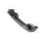 Ручка дверей зовнішня ROTWEISS RW76016 для Mercedes-Benz Sprinter, VW LT 1996-