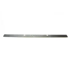 Планка дверей нижня ROTWEISS RW76024 для Mercedes-Benz Sprinter, VW LT 1996-