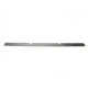 Планка дверей нижня ROTWEISS RW76024 для Mercedes-Benz Sprinter, VW LT 1996-