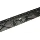 Планка дверей нижня ROTWEISS RW76024 для Mercedes-Benz Sprinter, VW LT 1996-