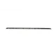 Планка дверей нижня ROTWEISS RW76024 для Mercedes-Benz Sprinter, VW LT 1996-