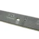 Планка дверей нижня ROTWEISS RW76024 для Mercedes-Benz Sprinter, VW LT 1996-