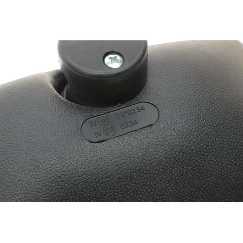 Дзеркало заднього виду MB 207-410D 81-