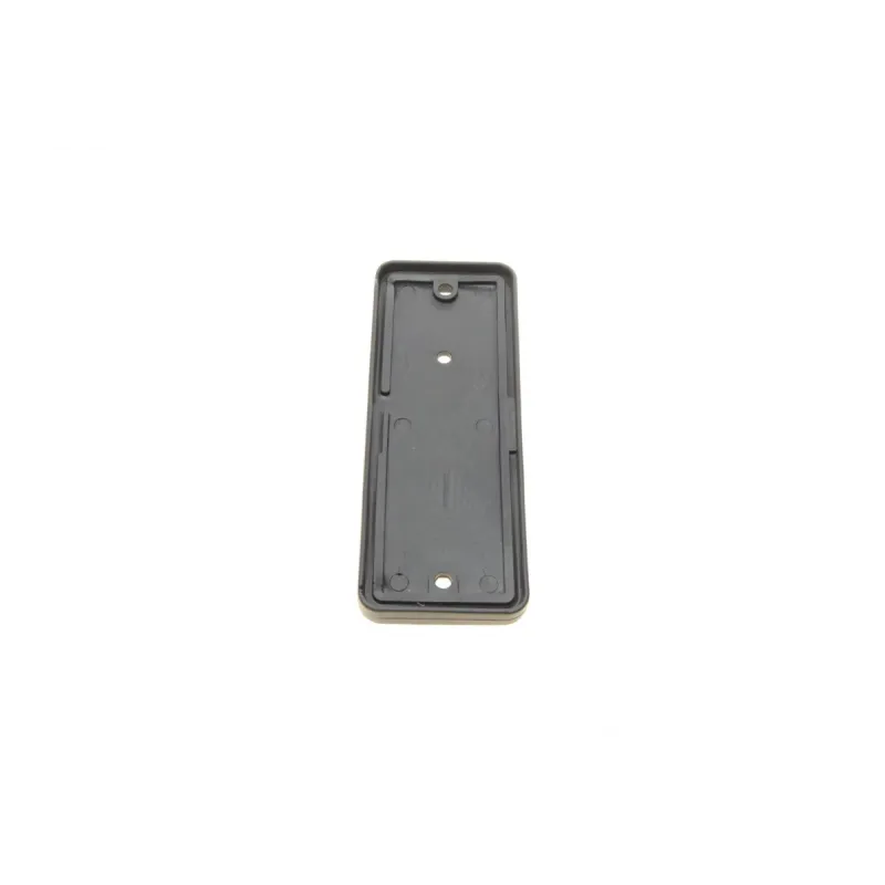 Повторювач повороту на крило ROTWEISS RW82010 для Mercedes-Benz Sprinter 901/902, VW LT 46 1995-2006