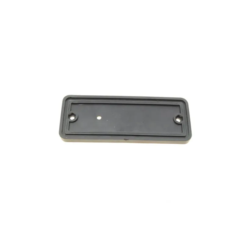 Повторювач повороту на крило ROTWEISS RW82010 для Mercedes-Benz Sprinter 901/902, VW LT 46 1995-2006