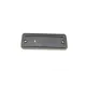 Повторювач повороту на крило ROTWEISS RW82010 для Mercedes-Benz Sprinter 901/902, VW LT 46 1995-2006