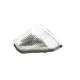 Повторювач повороту лівий ROTWEISS RW82011 для Mercedes-Benz Sprinter 906, VW Crafter 2006-