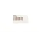 Повторювач повороту лівий ROTWEISS RW82011 для Mercedes-Benz Sprinter 906, VW Crafter 2006-