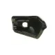 Повторювач повороту правий ROTWEISS RW82012 для Mercedes-Benz Sprinter 906, VW Crafter 2006-