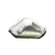 Повторювач повороту правий ROTWEISS RW82012 для Mercedes-Benz Sprinter 906, VW Crafter 2006-