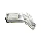 Повторювач повороту правий ROTWEISS RW82012 для Mercedes-Benz Sprinter 906, VW Crafter 2006-