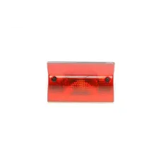Ліхтар задній (на дах) ROTWEISS RW82013 для Mercedes-Benz Sprinter, Volkswagen LT 1996-2006