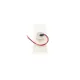 Ліхтар бічний LED ROTWEISS RW82014-W для Mercedes-Benz Sprinter, Volkswagen LT 1996-2006 (білий)