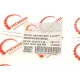 Ліхтар бічний жовтий LED ROTWEISS RW82014-Y для Mercedes-Benz Sprinter 901, 902, 903 (1995-2006)