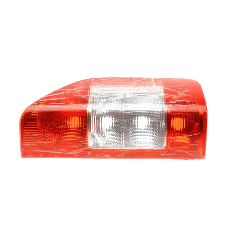 Ліхтар задній правий ROTWEISS RW82034 для Mercedes-Benz Sprinter 901, 902, 903, 904 (2000-2006)