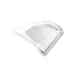 Обманка повороту ROTWEISS RW82053 для Mercedes-Benz Vario (L) 1996-2016