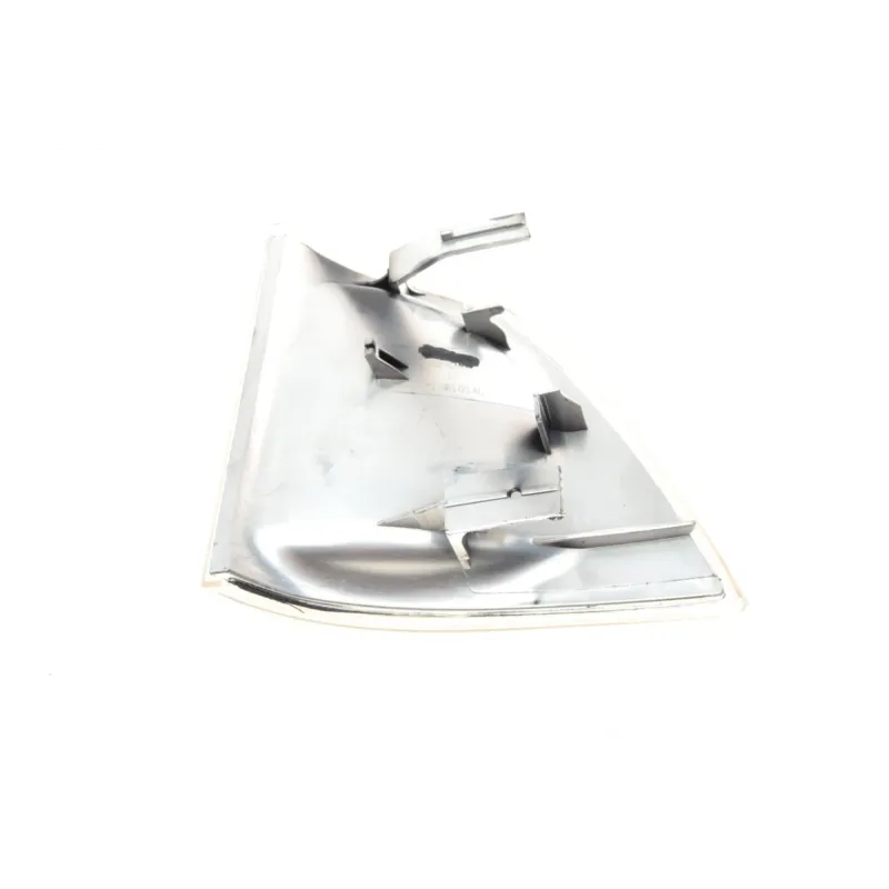 Обманка повороту ROTWEISS RW82053 для Mercedes-Benz Vario (L) 1996-2016