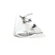 Обманка повороту ROTWEISS RW82053 для Mercedes-Benz Vario (L) 1996-2016