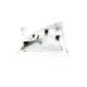 Обманка повороту ROTWEISS RW82053 для Mercedes-Benz Vario (L) 1996-2016