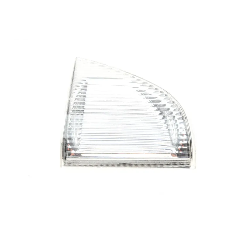 Обманка повороту ROTWEISS RW82053 для Mercedes-Benz Vario (L) 1996-2016