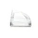 Обманка повороту ROTWEISS RW82053 для Mercedes-Benz Vario (L) 1996-2016