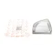 Обманка повороту ROTWEISS RW82054 для Mercedes-Benz Vario (R) 1996-