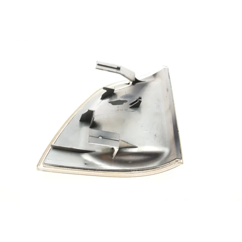 Обманка повороту ROTWEISS RW82054 для Mercedes-Benz Vario (R) 1996-