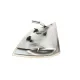 Обманка повороту ROTWEISS RW82054 для Mercedes-Benz Vario (R) 1996-
