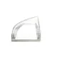 Обманка повороту ROTWEISS RW82054 для Mercedes-Benz Vario (R) 1996-