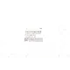Обманка повороту ROTWEISS RW82054 для Mercedes-Benz Vario (R) 1996-