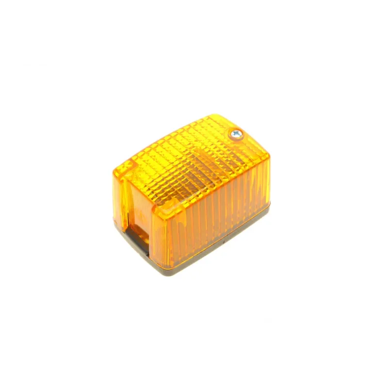 Повторювач повороту на крило MB 410-609