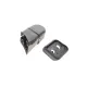 Габарит на дах передній ROTWEISS RW82064 для Mercedes-Benz T2/L 609D