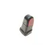 Габарит на дах задній ROTWEISS RW82067 для Mercedes-Benz T2/LN1 609 D (R)