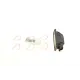 Підсвітка номера ROTWEISS RW82071 для Mercedes-Benz Sprinter, VW Crafter 2006-