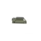 Підсвітка номера ROTWEISS RW82071 для Mercedes-Benz Sprinter, VW Crafter 2006-