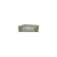 Підсвітка номера ROTWEISS RW82071 для Mercedes-Benz Sprinter, VW Crafter 2006-